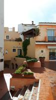 Costa Smeralda (Porto Cervo)