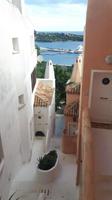 Costa Smeralda (Porto Cervo)