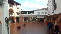Costa Smeralda (Porto Cervo)