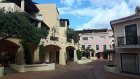 Costa Smeralda (Porto Cervo)