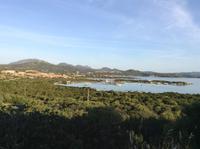 Costa Smeralda