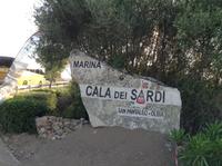 Costa Smeralda