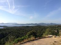 Costa Smeralda