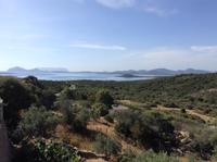 Costa Smeralda