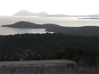 Costa Smeralda