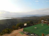 Costa Smeralda