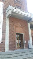 Cremona (Violinenmuseum)