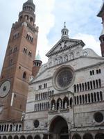 Cremona - T