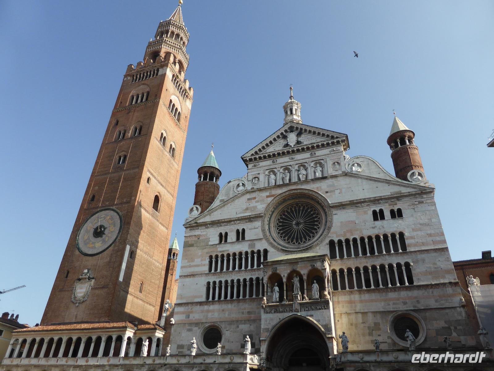 Cremona 