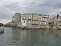 Erbalunga 