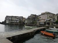 Erbalunga