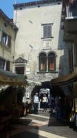 Gardasee (Garda)