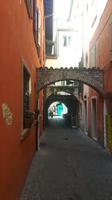 Gardasee (Garda)