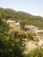 Genueserturm