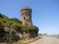 Genueserturm