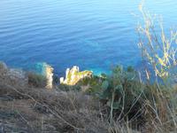 Golf von Sagone