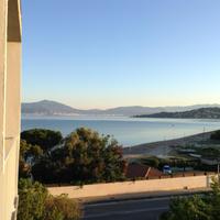 Hotel in Agnarello