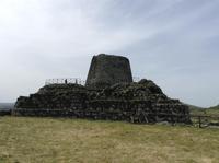 IMG_6524
