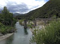 IMG_6797