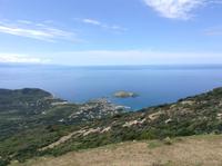 IMG_6897