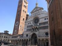 IMG_6962