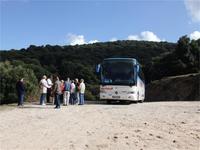 Innersardinien