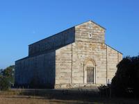 Kirche 