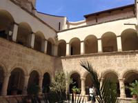 Kloster