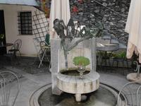 Kunst in Vipiteno