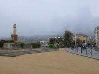 L´Ile Rousse