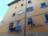 Livorno (Altstadt)