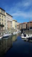 Livorno