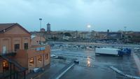 Livorno