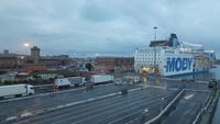 Livorno