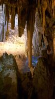 Neptun-Grotte