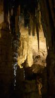 Neptun-Grotte