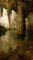Neptun-Grotte