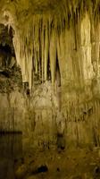 Neptun-Grotte