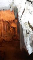 Neptun-Grotte