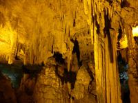 Neptunsgrotte 