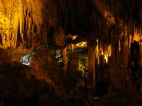 Neptunsgrotte 