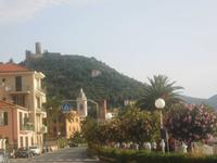Noli