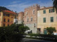 Noli