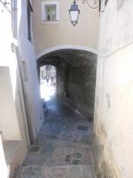 Nonza am Cap Corse