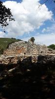 Nuraghe Palmavera