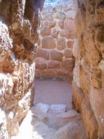 Nuraghe Palmavera