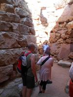 Nuraghe Palmavera