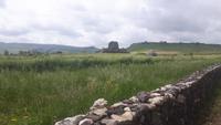 Nuraghe Santu Antine