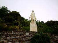 Pasquale Paoli