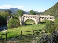 Ponte Novu